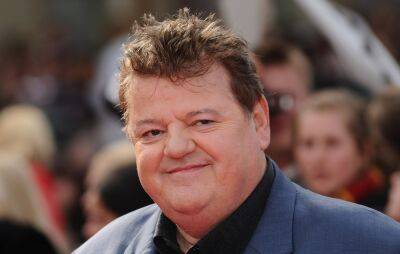 Robbie Coltrane omission from BAFTA tribute sparks complaints - www.nme.com - Scotland