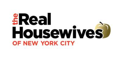 'Real Housewives Ultimate Girls Trip: RHONY Legacy' Cast Revealed - 6 Stars Return, 2 Are Not! - www.justjared.com - New York