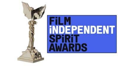 Film Independent Reveals Date of Next Spirit Awards - thewrap.com - county Harris