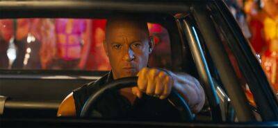 ‘Fast X’ Final Trailer: Jason Momoa Tries To Destroy Vin Diesel’s Family In Explosive Revenge - etcanada.com
