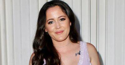 ‘Teen Mom 2’ Alum Jenelle Evans Shares Rare Family Photo With Mom Barbara Evans After Getting Custody of 13-Year-Old Son Jace - www.usmagazine.com
