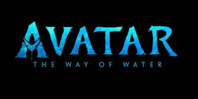 When Is 'Avatar: The Way of Water' Coming to Streaming? Release Dates for Disney+ & HBO Max Revealed - www.justjared.com