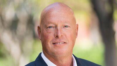 Former Disney CEO Bob Chapek, Current CFO Named in Shareholder Lawsuit Alleging ‘Fraudulent’ Streaming Statements - variety.com - California
