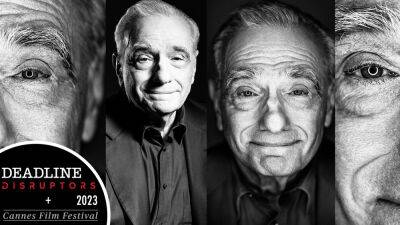 Martin Scorsese, Leonardo DiCaprio & Robert De Niro On How They Found The Emotional Handle For Their Cannes Epic ‘Killers Of The Flower Moon’ - deadline.com - Hollywood - Texas - India - Oklahoma - city Lost - county Osage