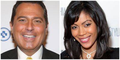 ABC7 Anchor Ken Rosato Was Fired For Hot Mic Insult - deadline.com