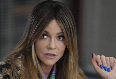 ABC Orders ‘High Potential’ Starring Kaitlin Olson to Series, Other Pilots Remain in Contention - variety.com - France - New York