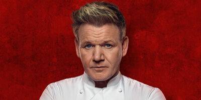 Every Season of Gordon Ramsay's 'Hell's Kitchen,' Ranked (& Watch Full Episodes!) - www.justjared.com - Britain