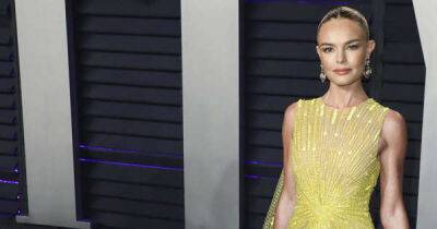 Kate Bosworth, Lily James, and Olivia Coleman among stars vying for National Film Award - www.msn.com - India