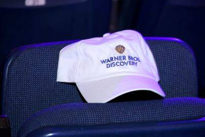 Warner Bros Discovery Unveils WBD Stream, A Digital Gateway For Advertisers - deadline.com