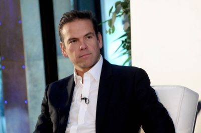 Lachlan Murdoch Compares CNN’s Donald Trump Town Hall To Fox News’s Coverage Of His Unfounded Election Claims: “If You Believe That Is Newsworthy In 2023, Well Certainly It Was … In 2020” - deadline.com - county Hall
