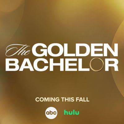 ABC Greenlights Fall Premiere Of ‘The Golden Bachelor,’ A Senior-Focused Spinoff Of ‘The Bachelor’ - etcanada.com