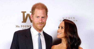 Voices: Heckled and harried hours before, Harry and Meghan’s car chase has shocking echoes of Diana - www.msn.com - county Maui