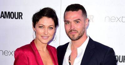 Matt and Emma Willis relationship history, what couple have said about tough times and unseen children - www.manchestereveningnews.co.uk - Manchester