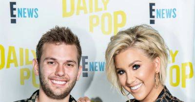 Chrisley siblings struggling to land reality show after court case exposed lives are 'built on a stack of lies' - www.wonderwall.com - USA - Tennessee