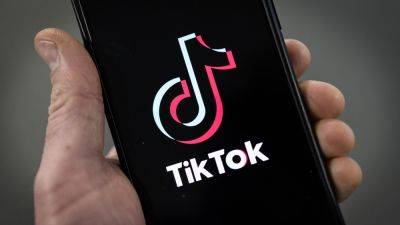 Montana Becomes First State to Ban TikTok, App Maker Says It Will ‘Defend the Rights of Our Users’ - variety.com - China - Montana