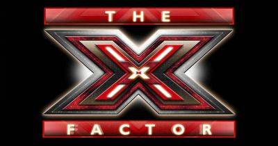 EXC: X Factor star lands TWO lead roles in brand new Netflix shows - www.msn.com - Los Angeles