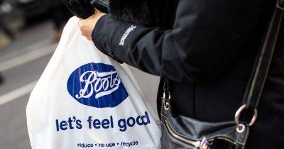 Boots fans will 'never go back' after trying £5 cream 'better than expensive brands' - www.dailyrecord.co.uk - Beyond