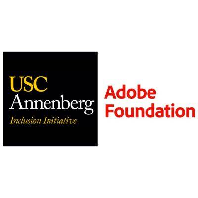 Dr. Stacy Smith & The USC Annenberg Inclusion Initiative Unveil The Inclusion List In Collaboration With The Adobe Foundation - deadline.com