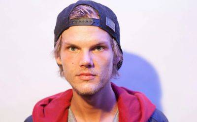 New Avicii Documentary in the Works Focusing on the Late DJ’s Discovery and Rise to Fame (EXCLUSIVE) - variety.com - Sweden - Netherlands