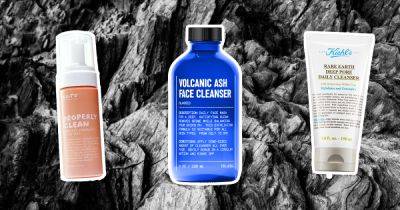 13 Best Face Washes for Blackheads in 2023 - www.usmagazine.com