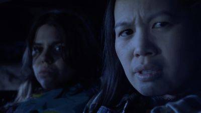 Cinedigm Acquires Horror Comedy ‘Shaky Shivers,’ ‘Fast X’ Star Sung Kang’s Feature Directorial Debut - deadline.com - USA