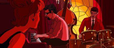 Sony Pictures Classics Acquires Animated Documentary ‘They Shot The Piano Player’ From Fernando Trueba & Javier Mariscal - deadline.com - Spain - France - Brazil - New York - USA - Canada - South Korea - India - Netherlands - Portugal - Turkey - Taiwan