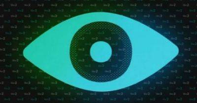 How to apply for Big Brother 2023 as show looks for contestants - www.ok.co.uk - Britain