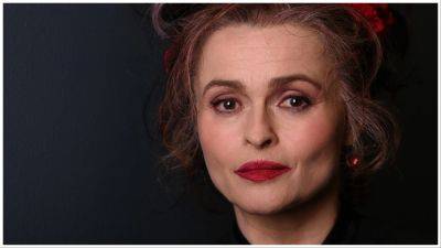 ‘The Offing,’ Starring Helena Bonham Carter, Continues to Sell for Beta Cinema (EXCLUSIVE) - variety.com - Australia - Britain - Spain - New Zealand - Ireland - Portugal - Switzerland