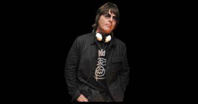 The Smiths bassist Andy Rourke dies aged 59 - www.officialcharts.com - Smith