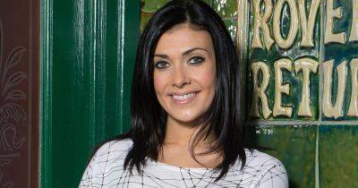 Coronation Street fans furious over latest Michelle Connor update as son Ryan remains in hospital - www.ok.co.uk - Dublin