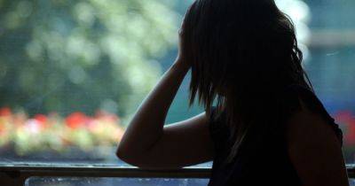 Rise in number of human trafficking victims found in West Dunbartonshire - www.dailyrecord.co.uk - Scotland - Russia - Vietnam