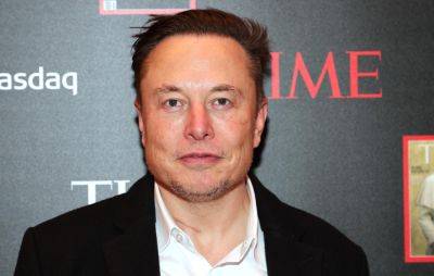 Elon Musk’s new Twitter Blue feature has been used for film piracy - www.nme.com