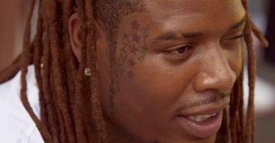 Fetty Wap prosecutors are using “Trap Queen” to ask for a lengthy drug trafficking sentence - www.thefader.com - New York - New York - New Jersey