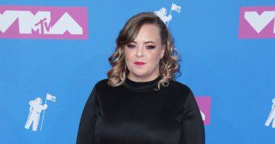 Teen Mom’s Catelynn Lowell Pays Tribute to Daughter Carly on Her 14th Birthday With Sweet Throwback Photos - www.usmagazine.com