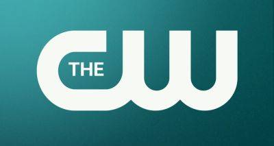The CW Reveals Full Weekly Schedule for 2023-2024 Season! - www.justjared.com - city Sandoval
