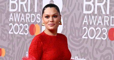 Jessie J welcomes her first baby over a year after miscarriage: ‘I am flying in love’ - www.msn.com
