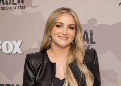 Jamie-Lynn Spears Drops New Trailer For ‘Zoey 102’: ‘Giving You 102 Reasons To Be Excited This Summer’ - etcanada.com