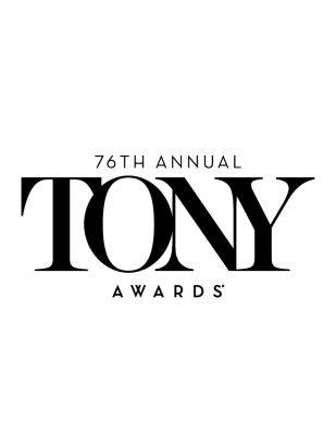 Tony Award Nominations: Jessica Chastain, Sean Hayes, Corey Hawkins Among Nominees - deadline.com - Jordan - city Williamstown