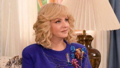 Wendi McLendon-Covey Reveals 'The Goldbergs' Series Finale Wasn't Intended to Be One (Exclusive) - www.etonline.com