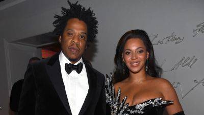Beyonce and JAY-Z Buy Most Expensive Home Ever Sold in California: Report - www.etonline.com - New York - California - Malibu - Japan