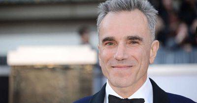 Daniel Day Lewis surprises fans with new appearance four years after Oscar winner's retirement - www.msn.com - New York