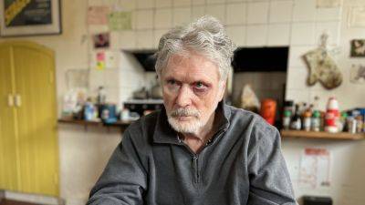 Patrick Bergin, Francis Magee Join Cast of Tom Waller’s ‘Kiss of the Con Queen’ - variety.com - Ireland - Thailand - Japan - Indonesia - city Jakarta