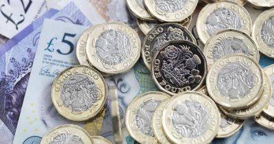 Thousands urged to move money now before current accounts close - www.manchestereveningnews.co.uk - Manchester