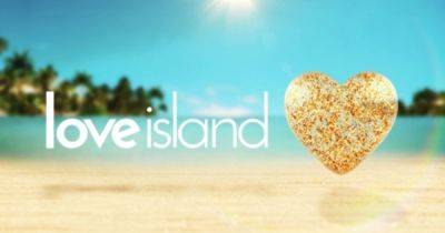 Love Island bosses 'approach This Morning star's son, 18, for summer series' - www.ok.co.uk