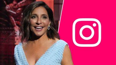 Linda Yaccarino Shares Reaction To Instagram’s Twitter Competitor - deadline.com