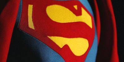 Superman Casting Rumors: 5 Stars Rumored for Clark Kent & 4 Rumored for Lois Lane, Plus, 1 Actor Who Did Not Land Superman Role & 1 Role Is Already Cast! - www.justjared.com - county Clark