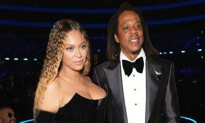 Most expensive home: Beyoncé and Jay-Z just spent $200M in lavish mansion - us.hola.com - New York - California - Malibu - city Stockholm - Japan - county Pacific - county Ocean