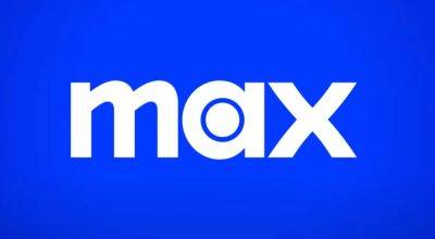 HBO Max Is Now Just Max: Everything You Need To Know Including Programs, Pricing & More - deadline.com