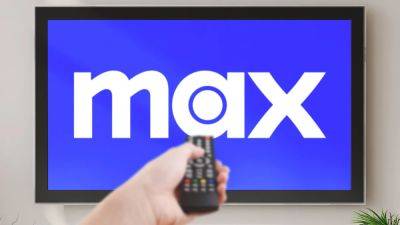 How to Get Max if You Already Have HBO Max and 7 Other Questions Answered - thewrap.com