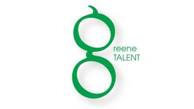 Greene Talent Promotes Three Agents To Partner - deadline.com